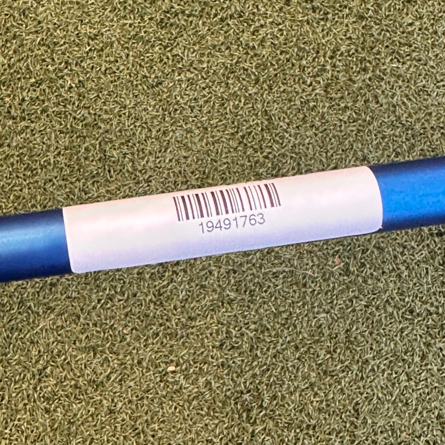 PING G30 Golf Driver / 10.5 Degree / Regular Flex