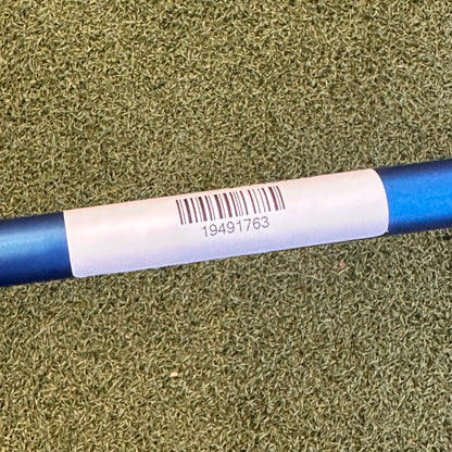 PING G30 Golf Driver / 10.5 Degree / Regular Flex