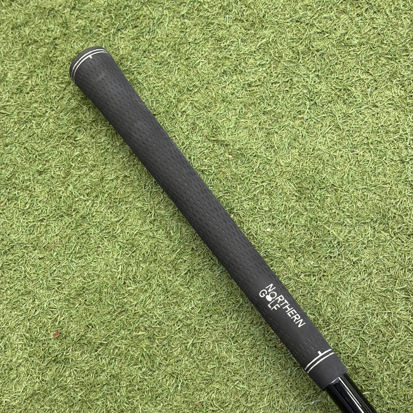 PING G430 #4 Hybrid / 22 Degree / Regular Flex - Pre Owned Golf 