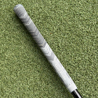 PING G430 #3 Hybrid / 19 Degree / Regular Flex - Pre Owned Golf 
