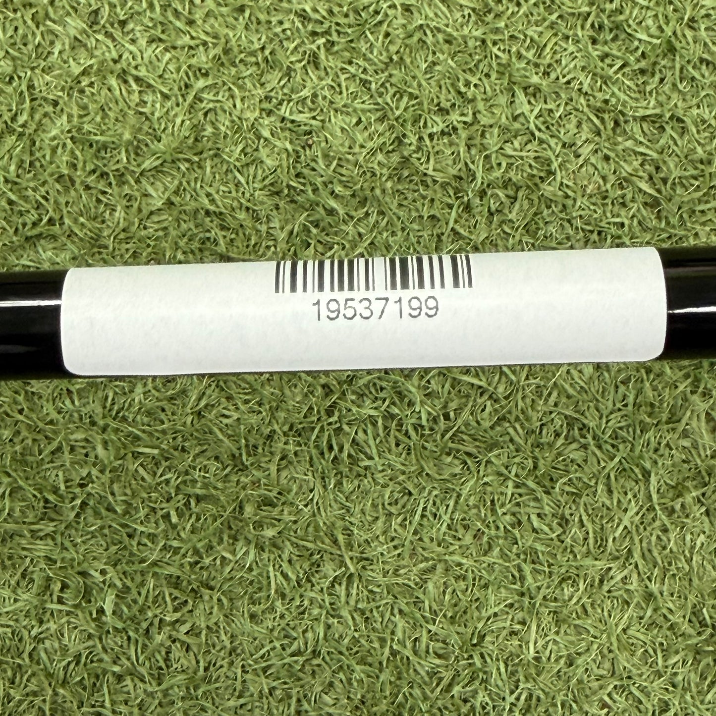 PXG Proto 0811 X+ Driver / 12 Degree / Stiff Flex