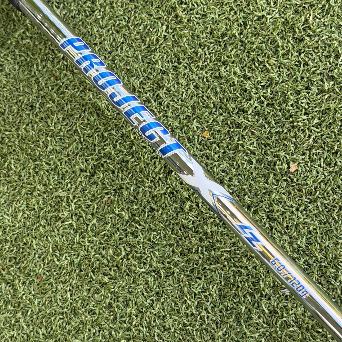 TaylorMade Milled Grind 4 Sand Wedge / 56 Degree