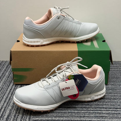 Skechers Go Golf Pivot Women's Golf Shoes / UK 4.5