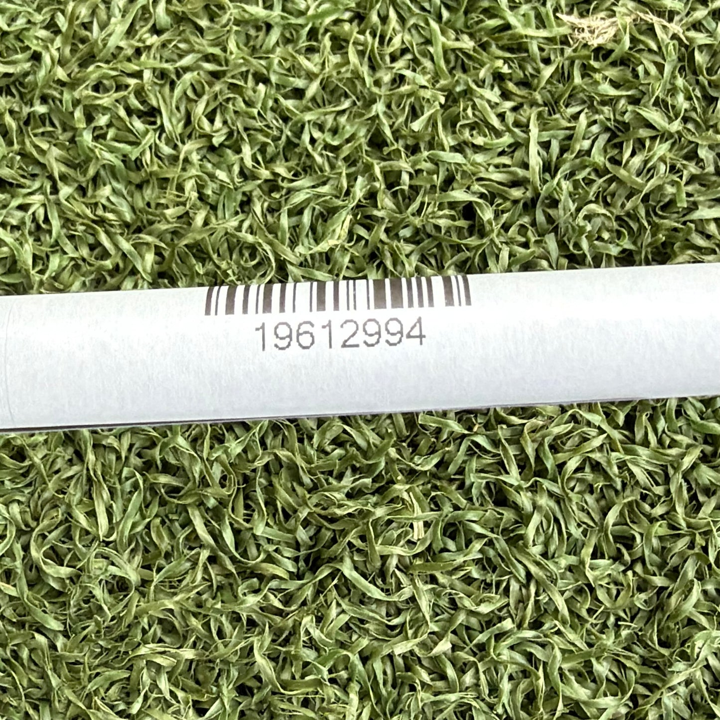 Mizuno CLK #4 Hybrid / 22 Degree / Regular Flex
