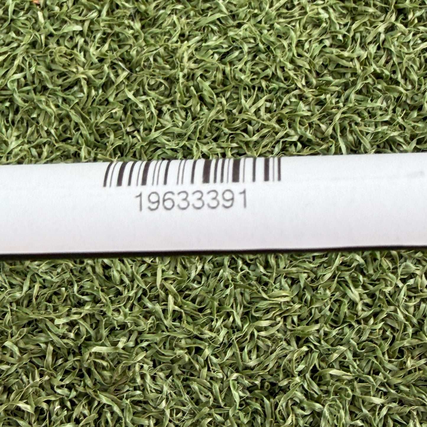 Cobra King Radspeed XB Golf Driver / 12 Degree / Regular Flex