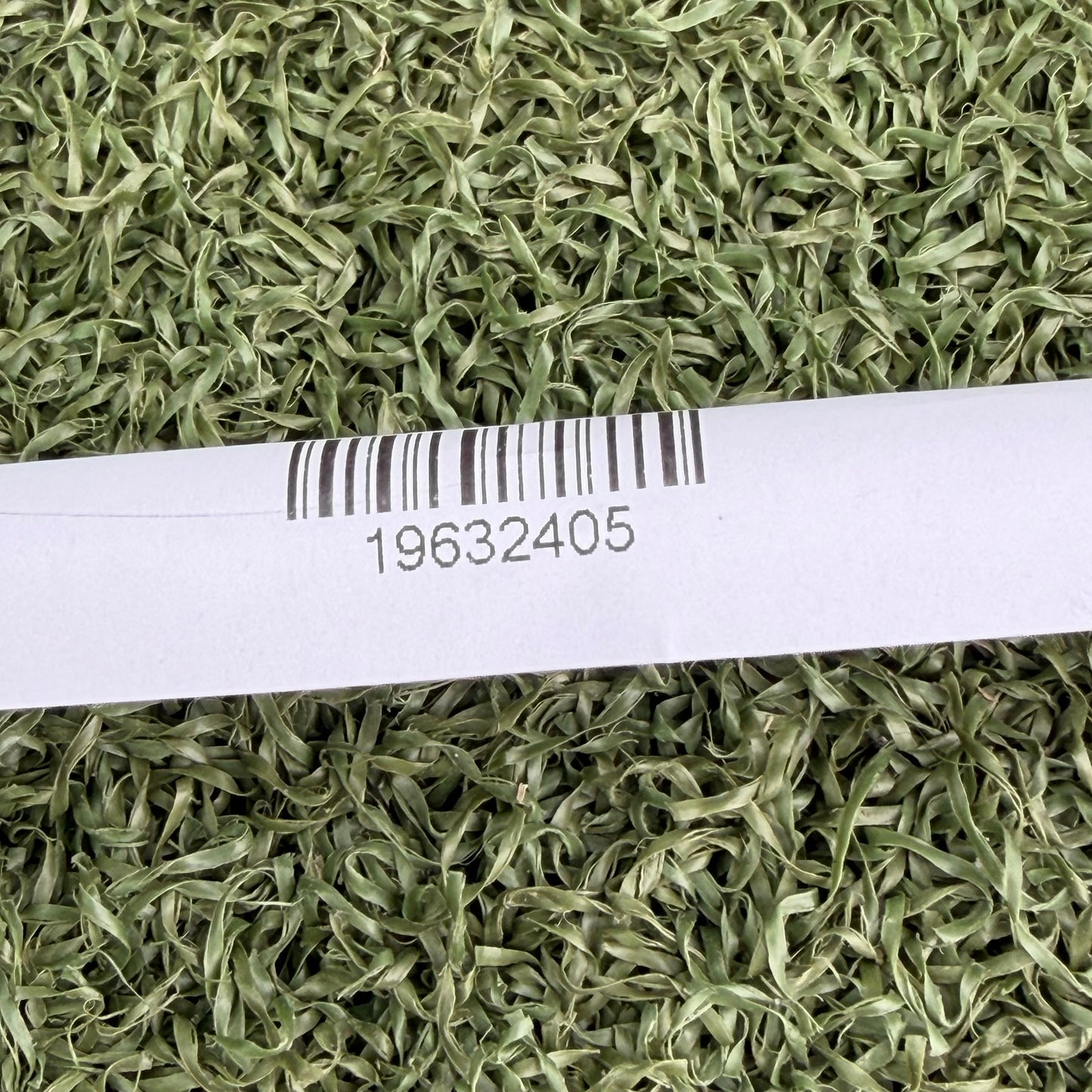Odyssey DFX #7 Golf Putter (2021) / 34 Inch