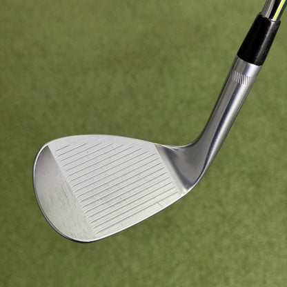 Titleist Vokey SM9 Lob Wedge / 60 Degree - Pre Owned Golf 