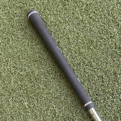 Titleist T100 2023 #5 Iron / 27 Degree / Stiff Flex
