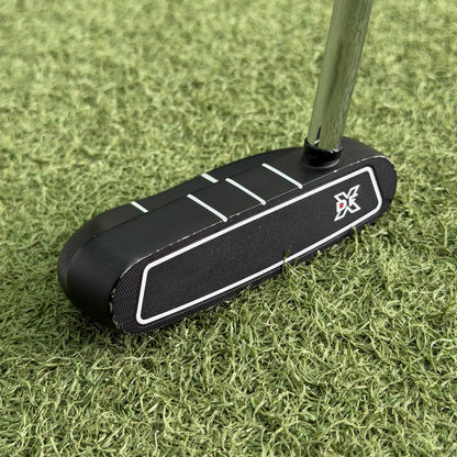 Odyssey DFX Rossie (2021) Putter / 34 Inch - Pre Owned Golf 
