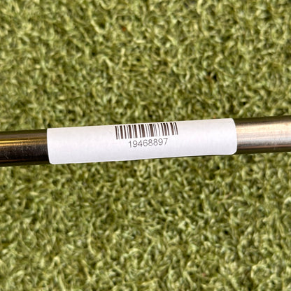 PING G400 Golf Driver / 9 Degree / Regular Flex