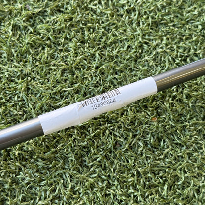 Callaway Paradym X Golf Driver / 10.5 Degree / Stiff Flex