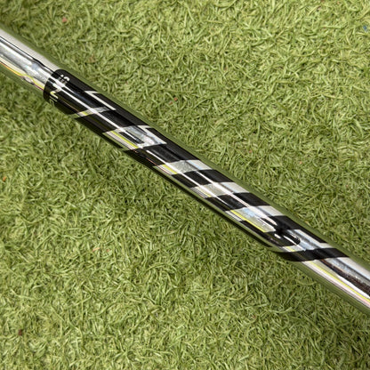 PING S159 Lob Wedge / 58 Degree - Pre Owned Golf 