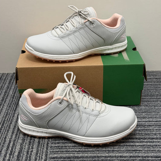 Skechers Go Golf Pivot Women's Golf Shoes / UK 7