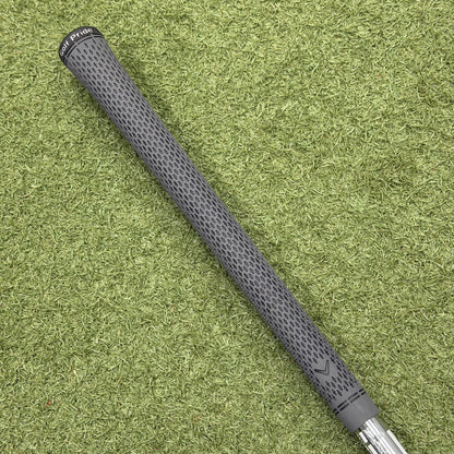 Callaway Opus Lob Wedge / 60 Degree