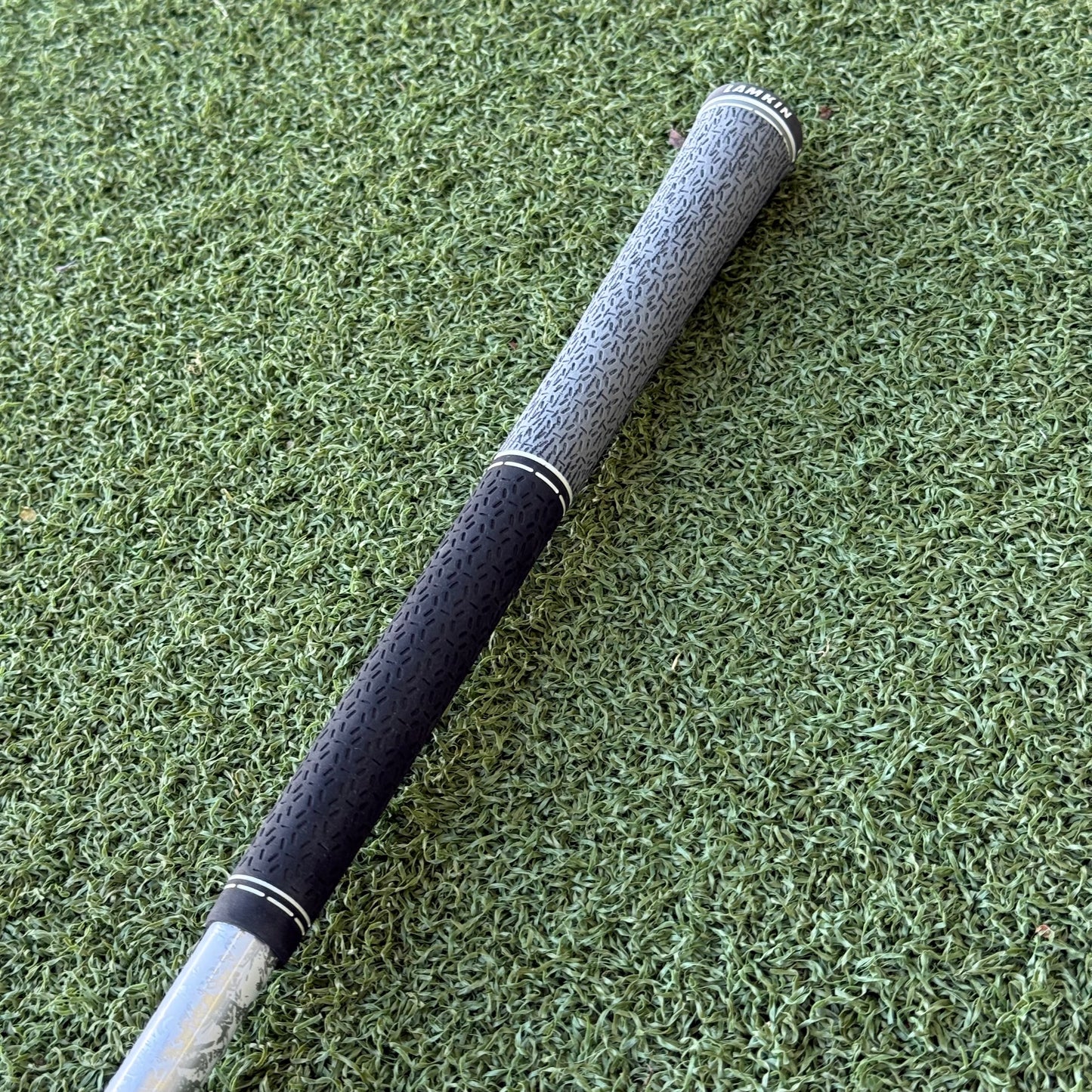 Mizuno ST-MAX 230 #3 Fairway / 15 Degree / Regular Flex