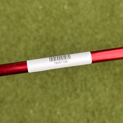 PING G15 Golf Driver / 10.5 Degree / Regular Flex