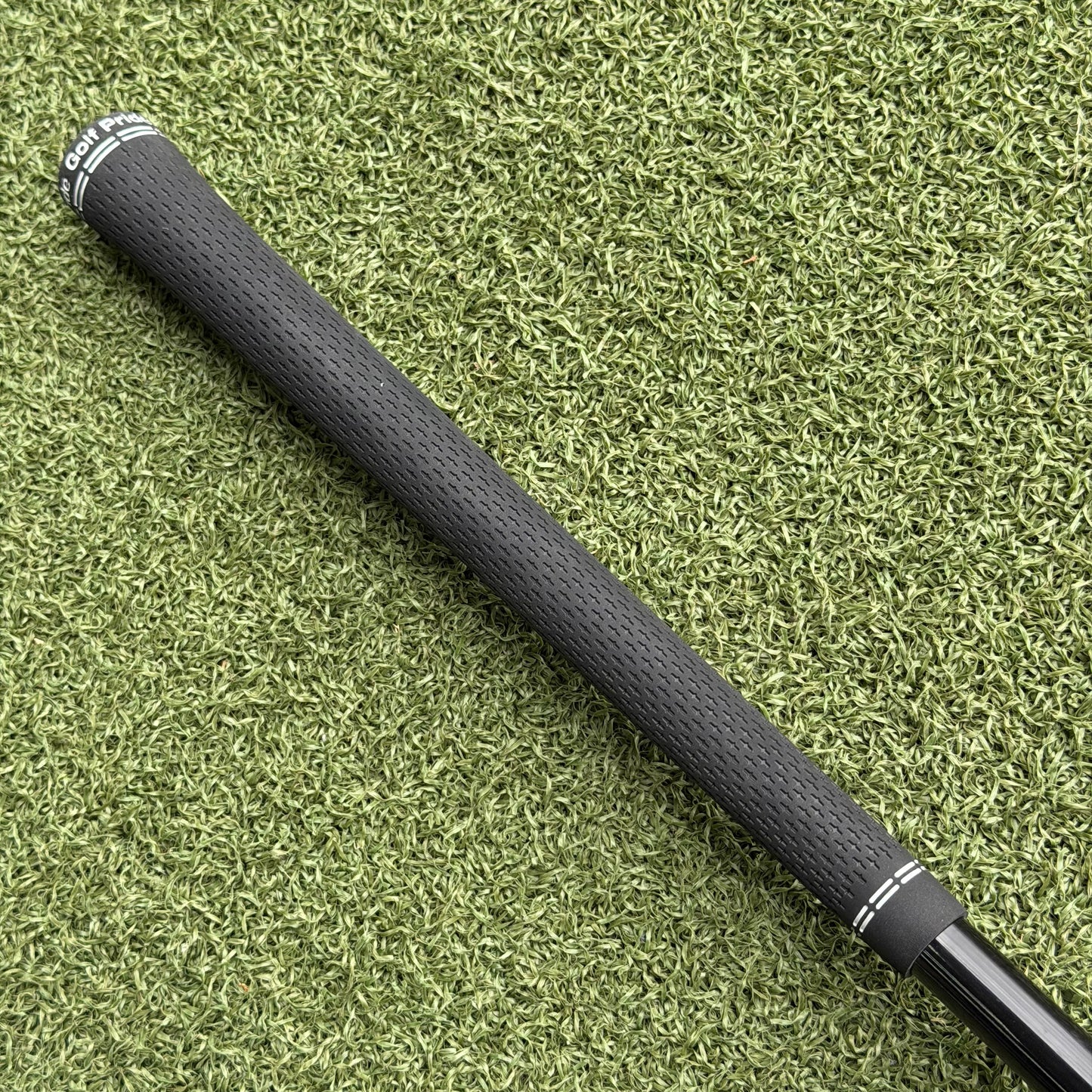 PING G430 #4 Hybrid / 22 Degree / Regular Flex