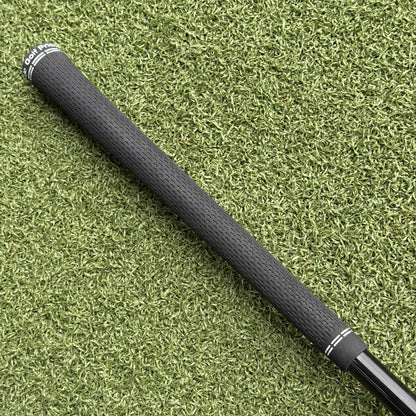 PING G430 #4 Hybrid / 22 Degree / Regular Flex - Pre Owned Golf 