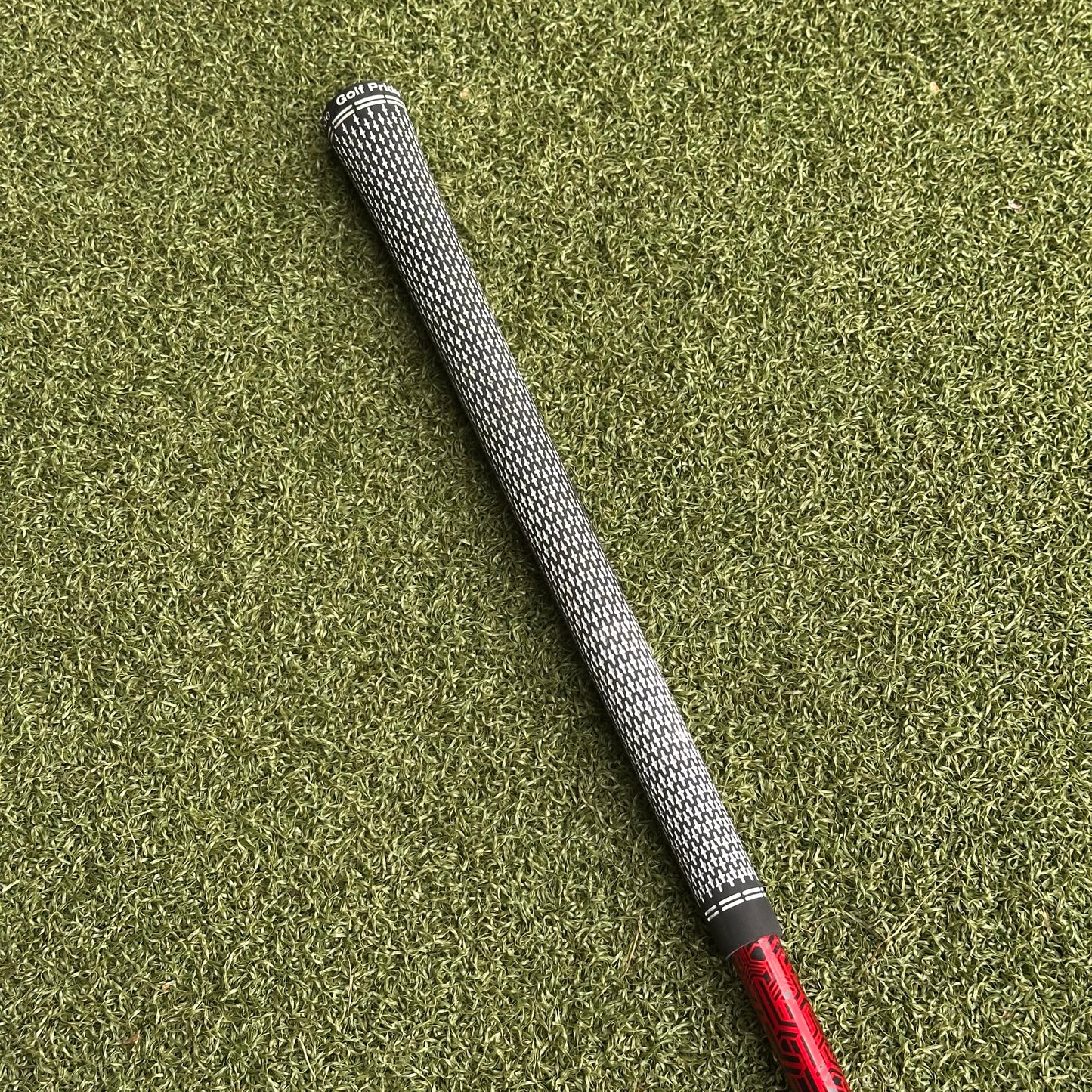 PING G410 SFT #3 Fairway / 16 Degree / Regular Flex