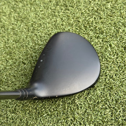 PING G425 Max #5 Fairway Wood / 17.5 Degree / Stiff Flex