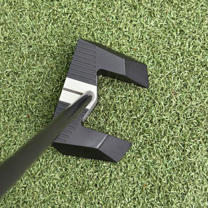 L.A.B MEZZ .1 Golf Putter / 34 Inch - Pre Owned Golf 