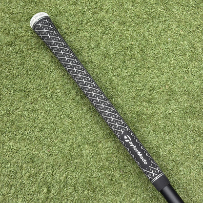 TaylorMade Qi35 Max Lite #5 Hybrid / 27 Degree / Senior Flex - Pre Owned Golf 