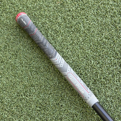 TaylorMade M2 (2017) Golf Driver / 9.5 Degree / Stiff Flex - Pre Owned Golf 