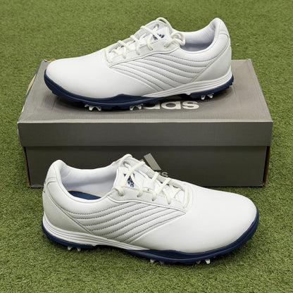 adidas Adipure DC2 Women's Golf Shoes / UK 7 - Pre Owned Golf 