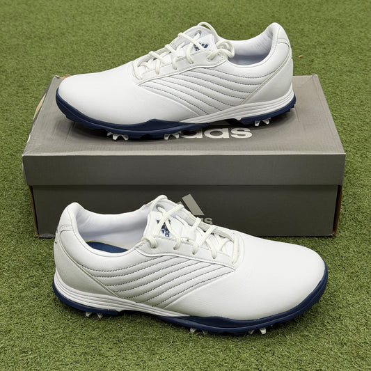 adidas Adipure DC2 Women's Golf Shoes / UK 7