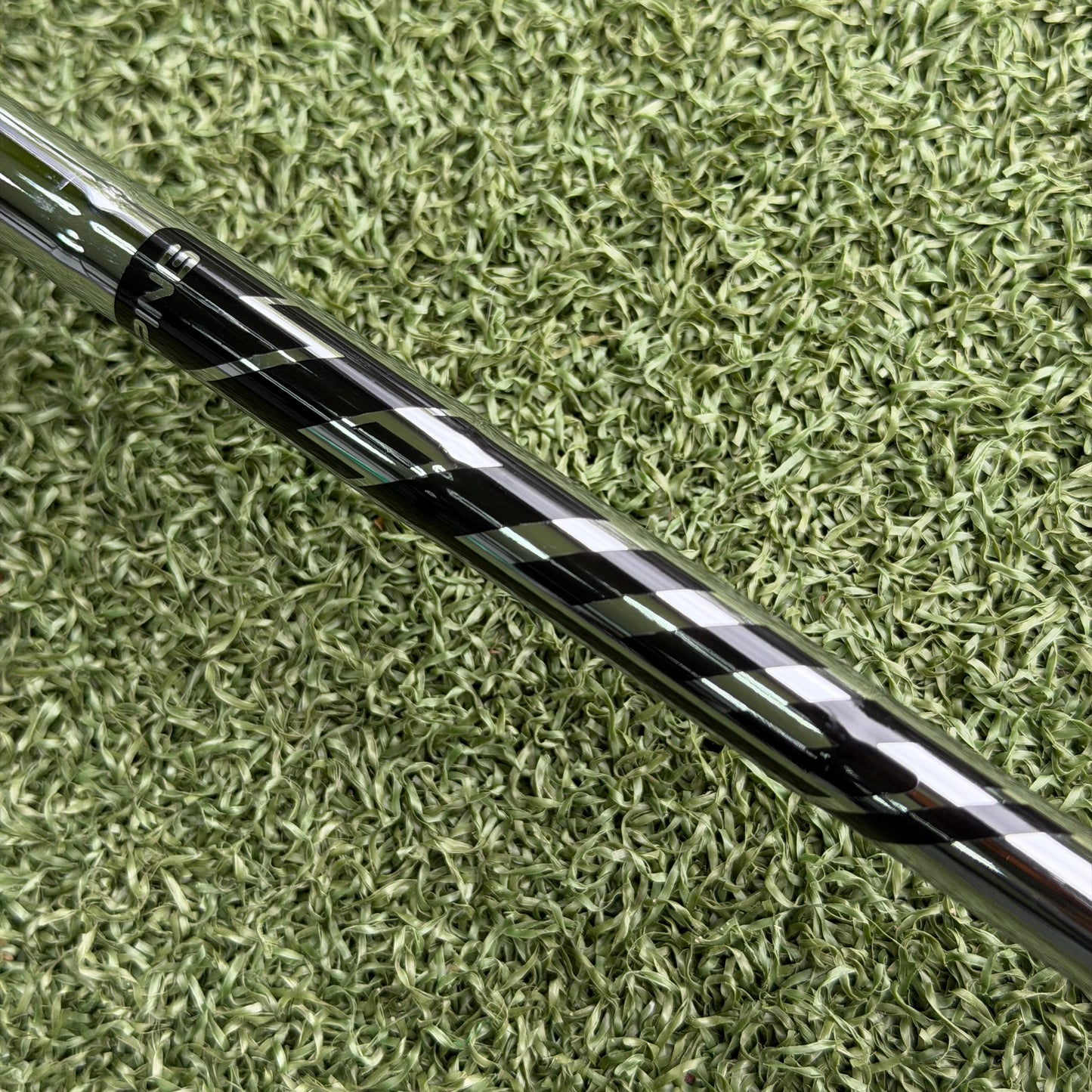 PING S159 Sand Wedge / 56 Degree