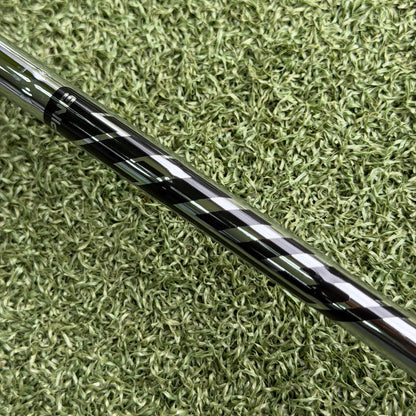 PING S159 Sand Wedge / 56 Degree - Pre Owned Golf 