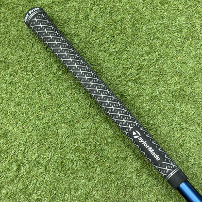 TaylorMade Qi35 #4 Hybrid / 22 Degree / Regular Flex - Pre Owned Golf 