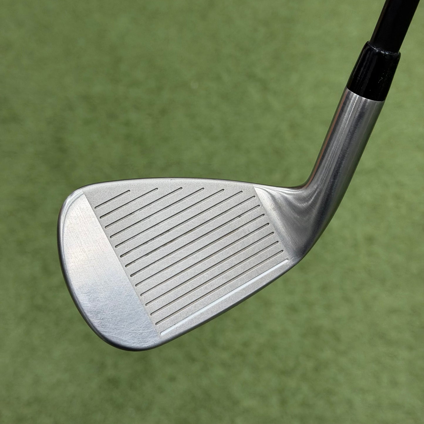 PXG Desert Rescue Club / 44 Degree