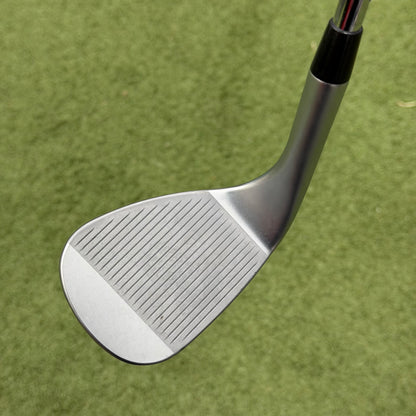PING S159 Lob Wedge / 58 Degree - Pre Owned Golf 