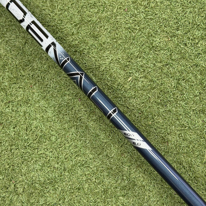 Cobra DS-Adapt LS Golf Driver / 9 Degree / Stiff Flex