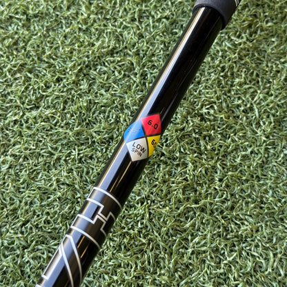 PING G425 MAX Golf Driver / 9 Degree / Stiff Flex