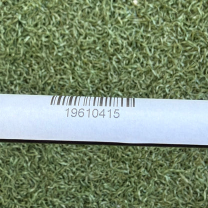 PING G430 LST Golf Driver / 9 Degree / Stiff Flex - Pre Owned Golf 