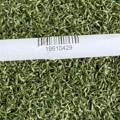 Odyssey DFX #1W (2025) Golf Putter / 34 Inch - Pre Owned Golf 