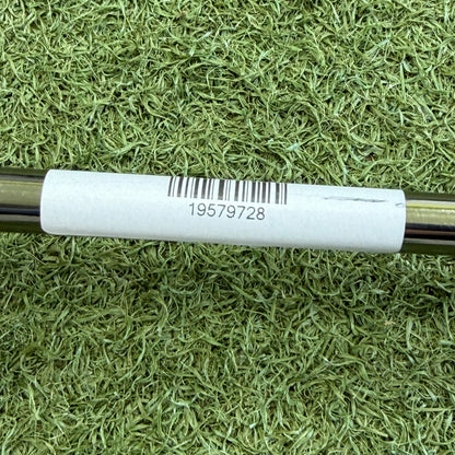 PING G425 MAX Golf Driver / 10.5 Degree / Stiff Flex - Pre Owned Golf 