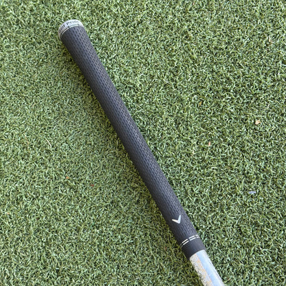 Callaway Elyte #5 Fairway / 18 Degree / Regular Flex