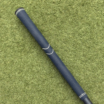 Ping G Le3 #5 Hybrid / 26 Degree / Ladies Flex - Pre Owned Golf 
