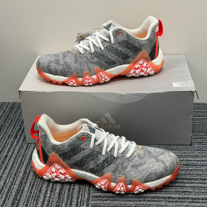 adidas Codechaos 22 Men's Golf Shoes / UK 8.5