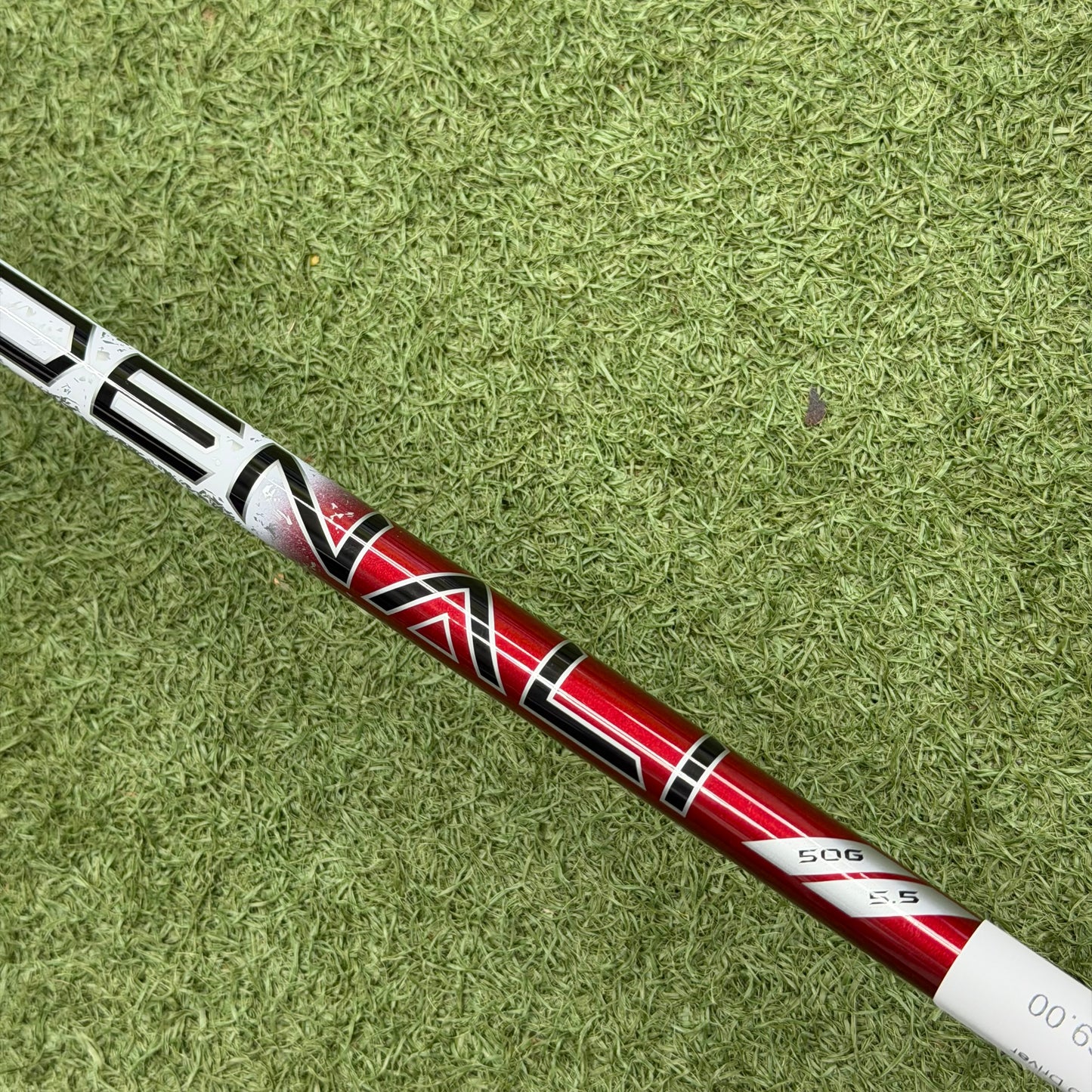 Cobra DS-Adapt Max D Golf Driver / 10.5 Degree / Regular Flex