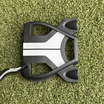 TaylorMade Spider Tour S CB 2025 Putter / 38 Inch
