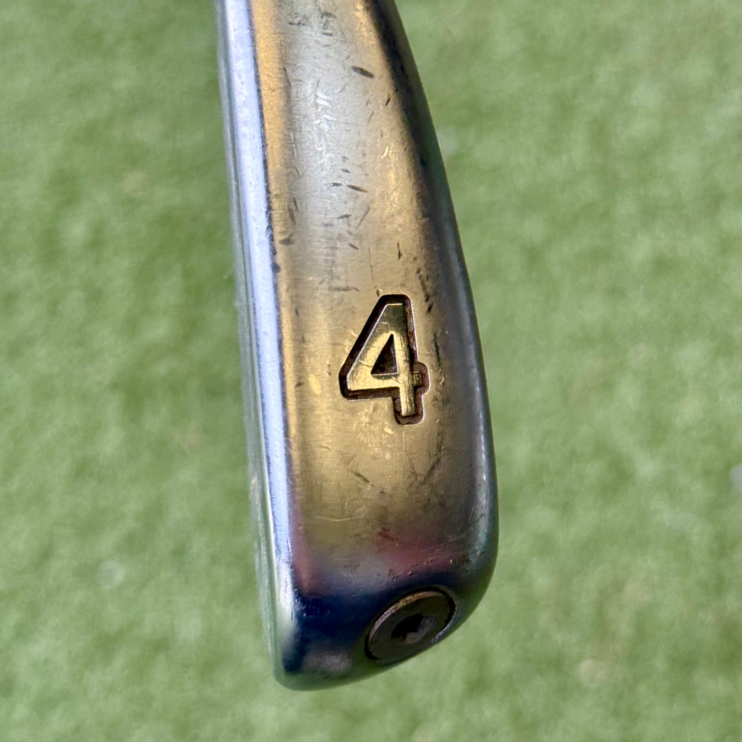 PING G425 #4 Iron