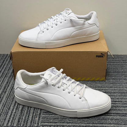 Puma Fusion Classic Men's Golf Shoes / UK 8