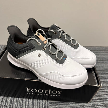 FootJoy Stratos Men's Golf Shoes / UK 8