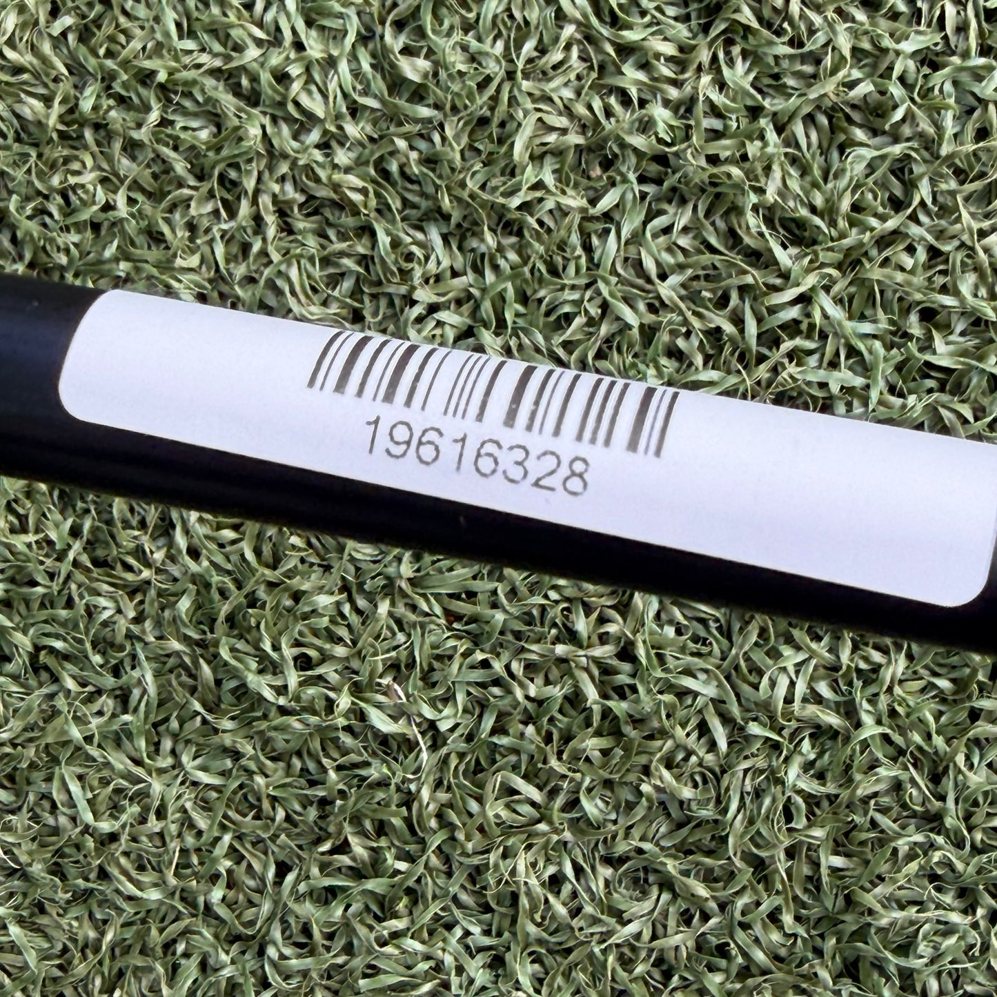 PING G430 Max Golf Driver / 10.5 Degree / Stiff Flex