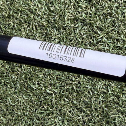 PING G430 Max Golf Driver / 10.5 Degree / Stiff Flex - Pre Owned Golf 