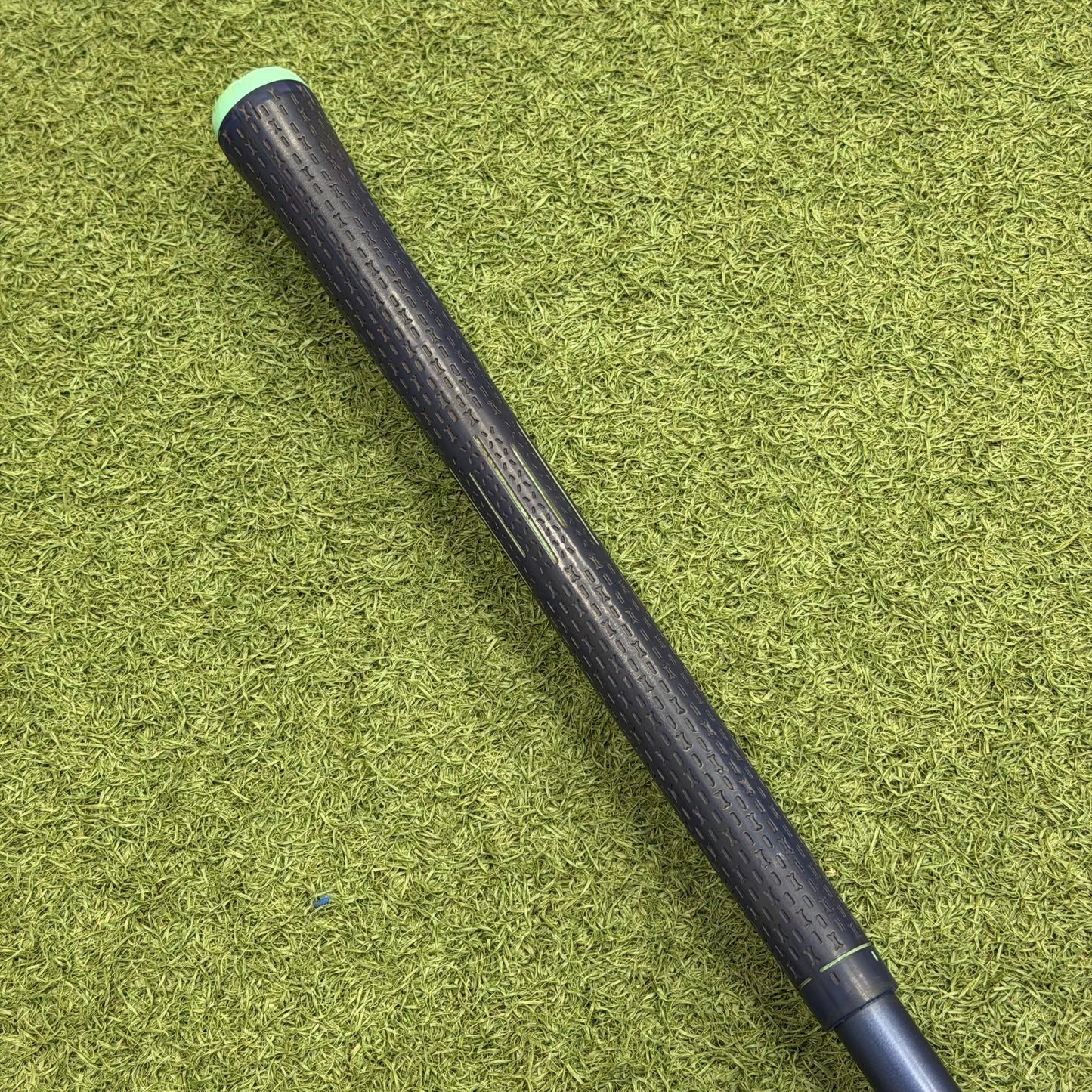 Ping G Le Golf Driver / 11.5 Degree / Ladies Flex